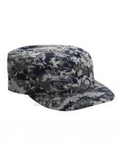 Asker Şapkası / 9041