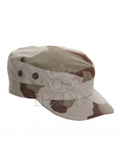 Asker Şapkası / 9045