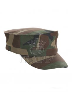 Asker Şapkası / 9046