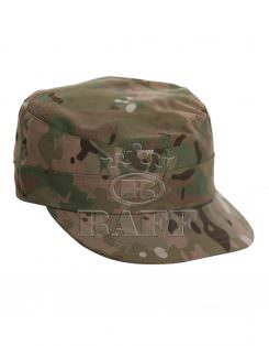 Asker Şapkası / 9047