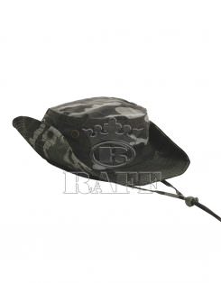 Askeri Çöl Şapkası / 9050