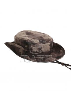 Askeri Çöl Şapkası / 9051