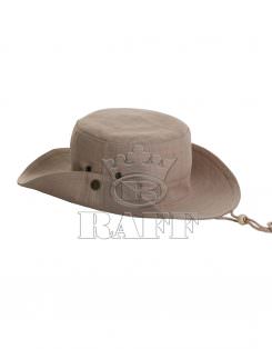 Askeri Çöl Şapkası / 9053