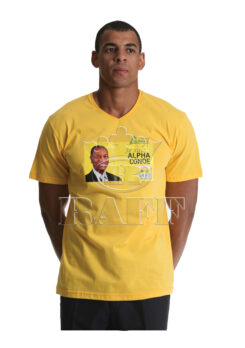 Kurumsal T-shirt / 5001A